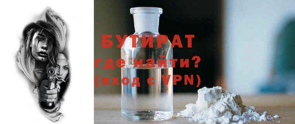 гидра Алексеевка