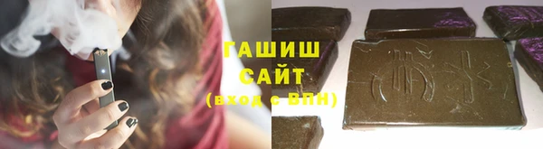 гидра Алексеевка
