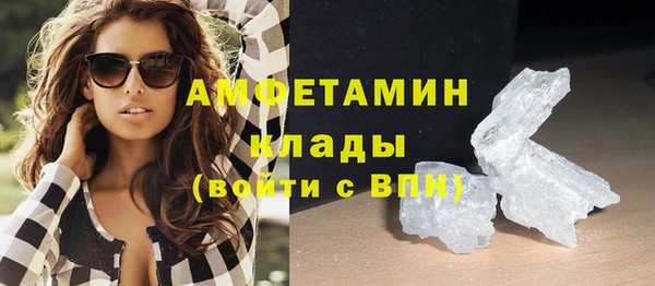 крисы Алзамай